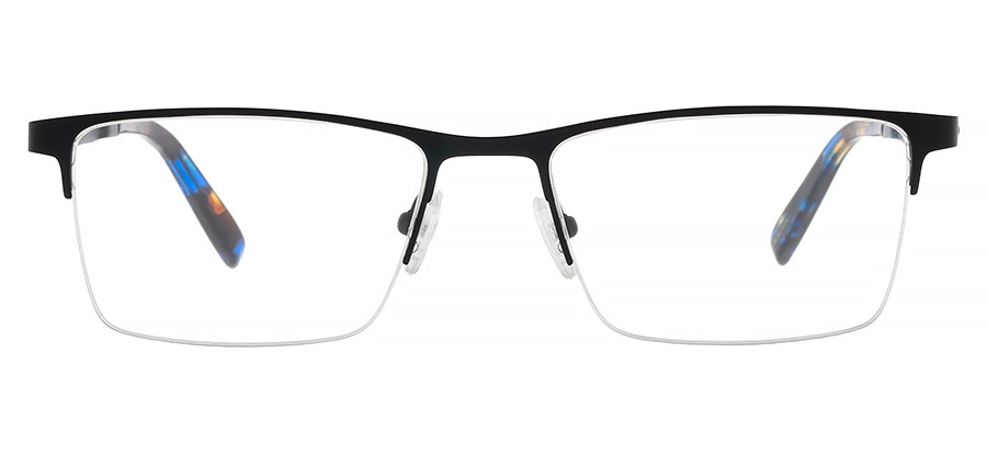 Bergman TT714 C3 - obrazek 3