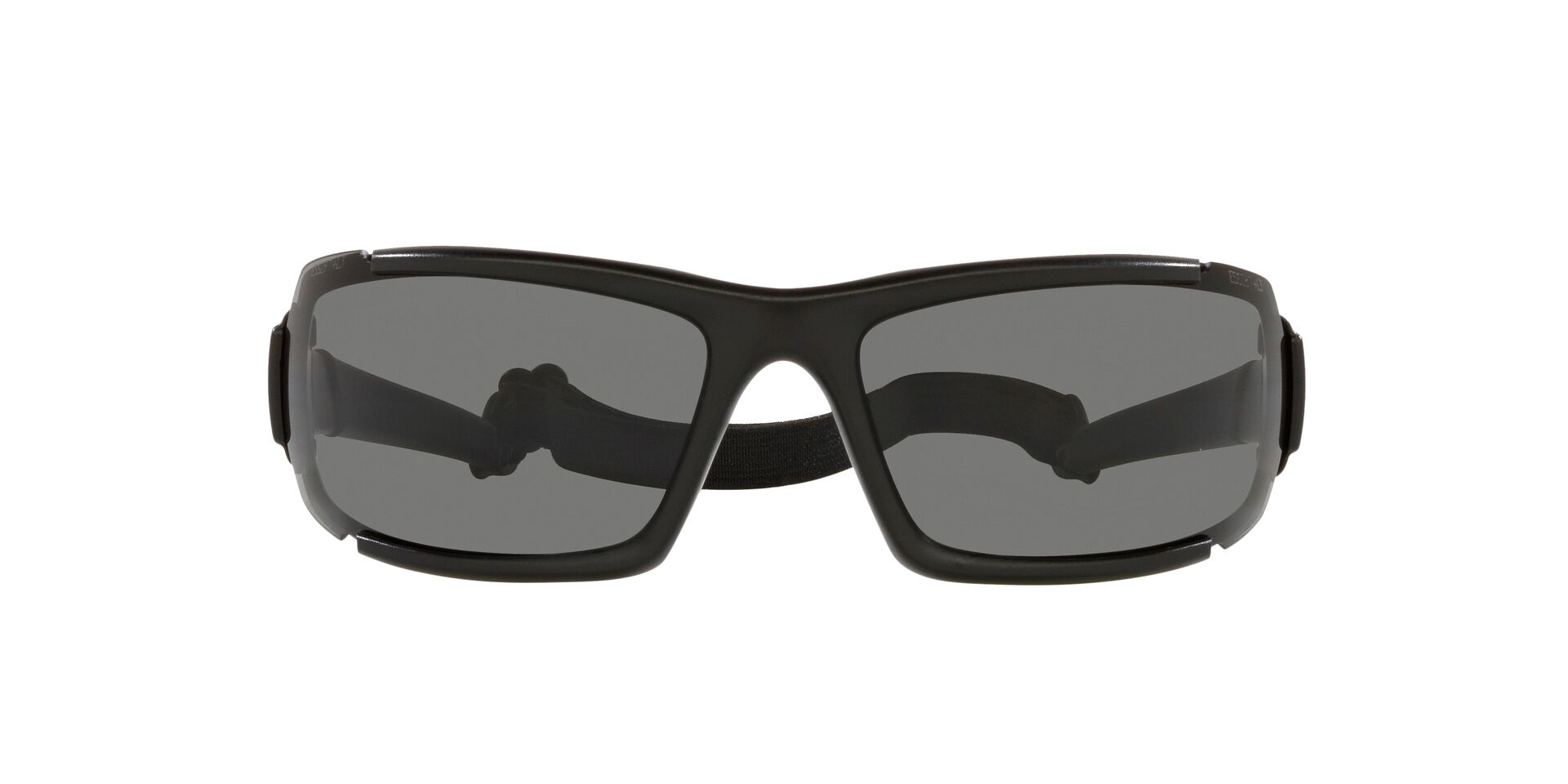 ESS EE9018 ROLLBAR 901902 - obrazek 12