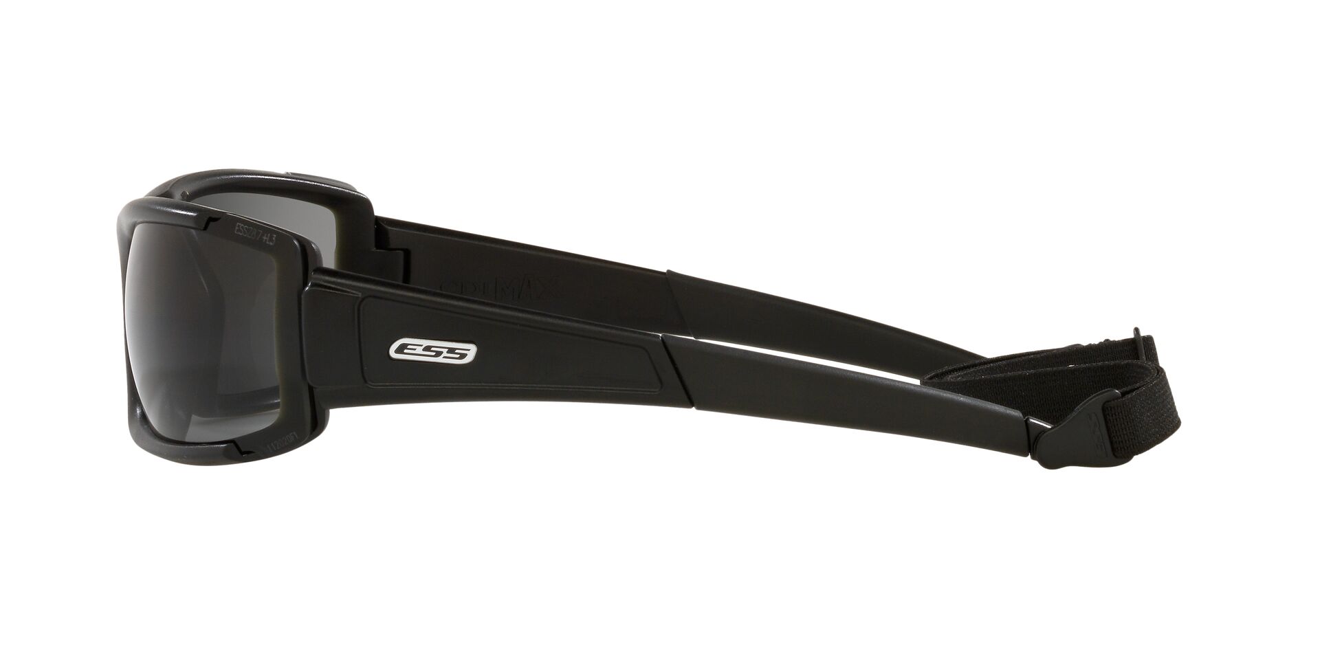 ESS EE9018 ROLLBAR 901902 - obrazek 3