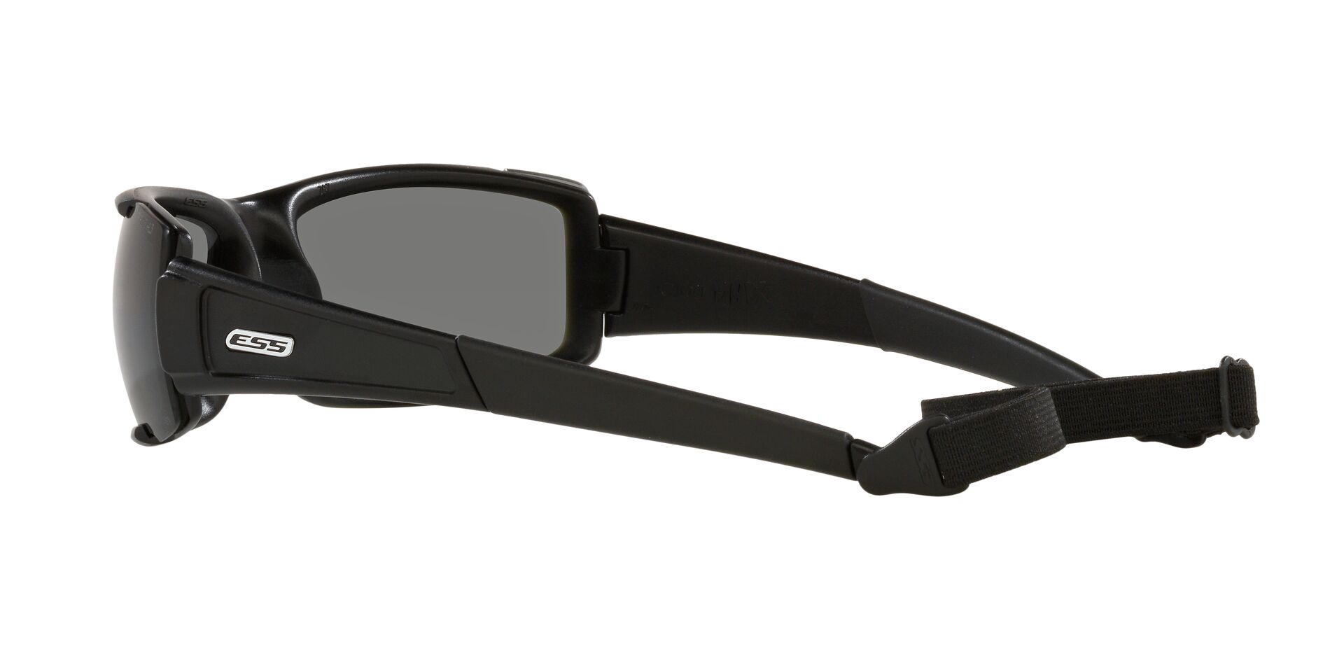 ESS EE9018 ROLLBAR 901902 - obrazek 4