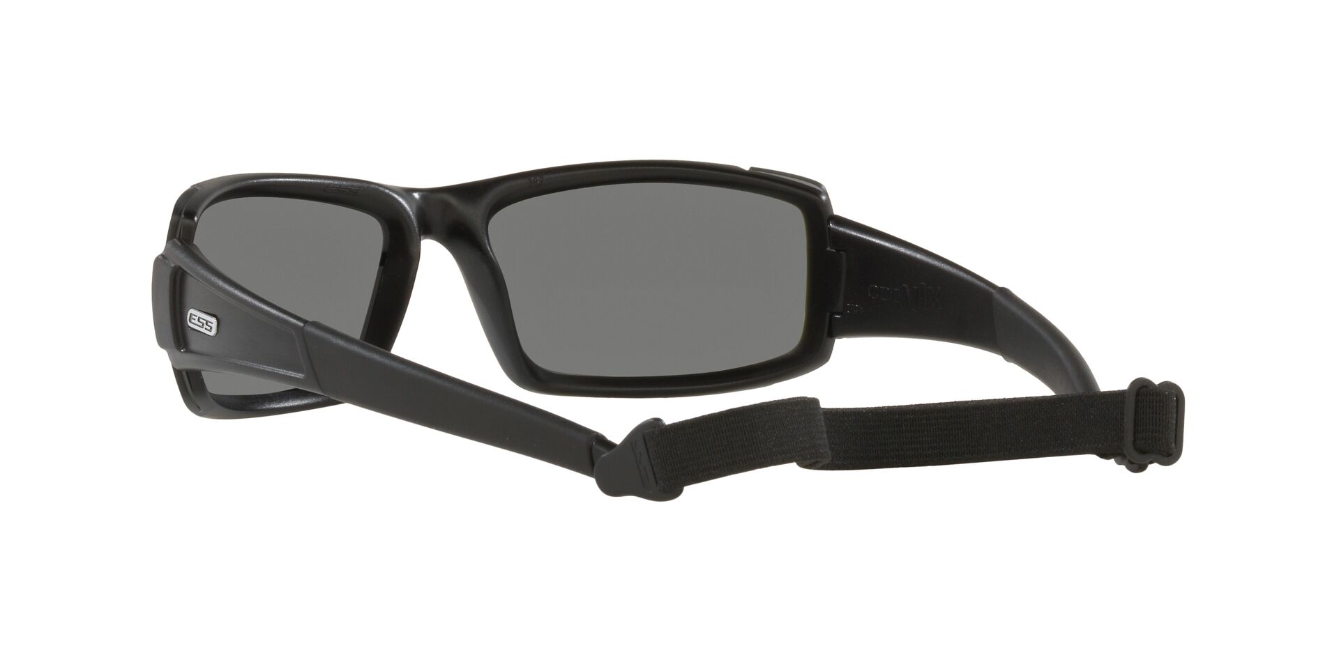 ESS EE9018 ROLLBAR 901902 - obrazek 5