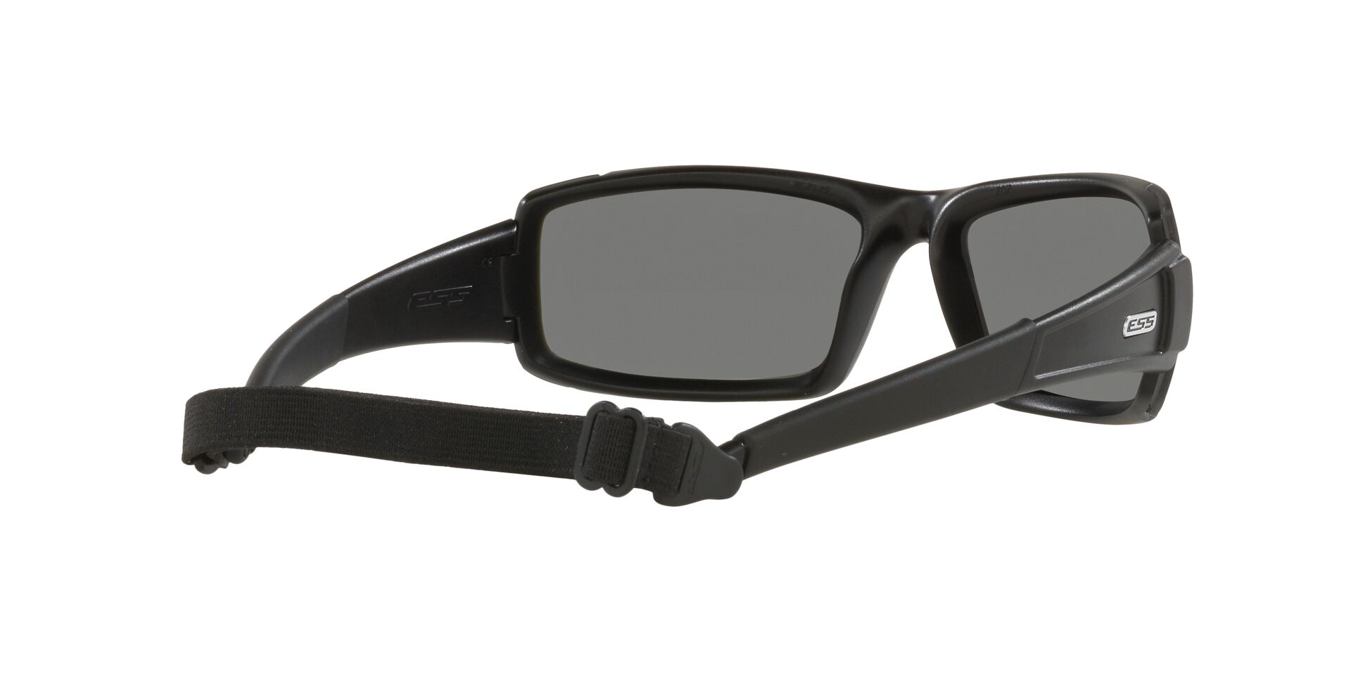 ESS EE9018 ROLLBAR 901902 - obrazek 7