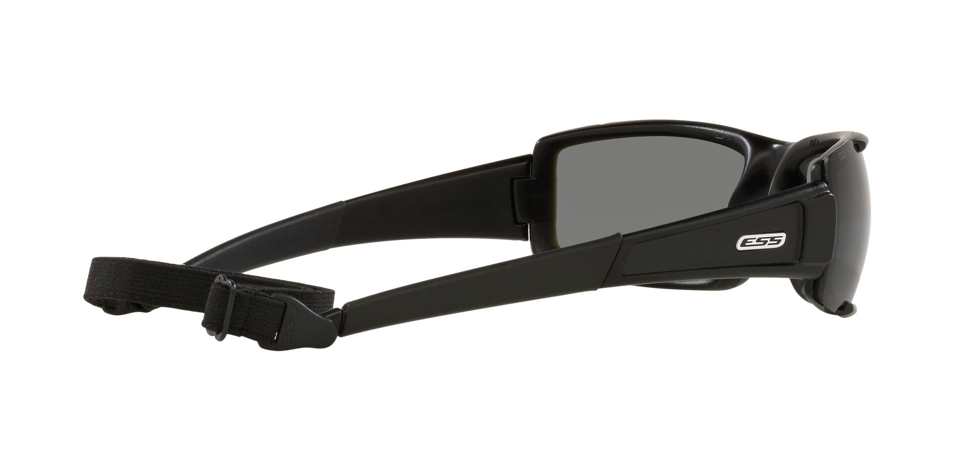 ESS EE9018 ROLLBAR 901902 - obrazek 8