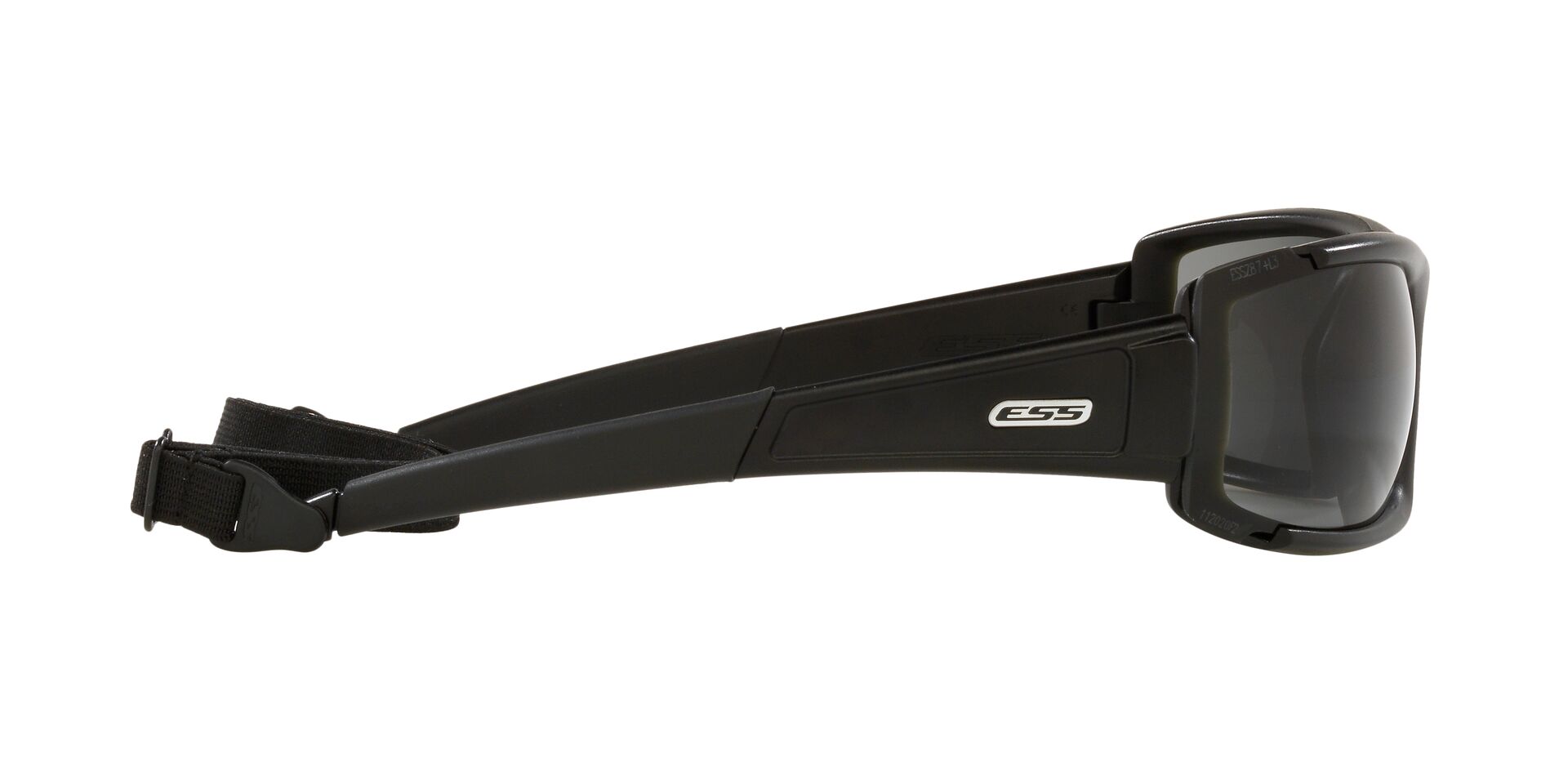 ESS EE9018 ROLLBAR 901902 - obrazek 9