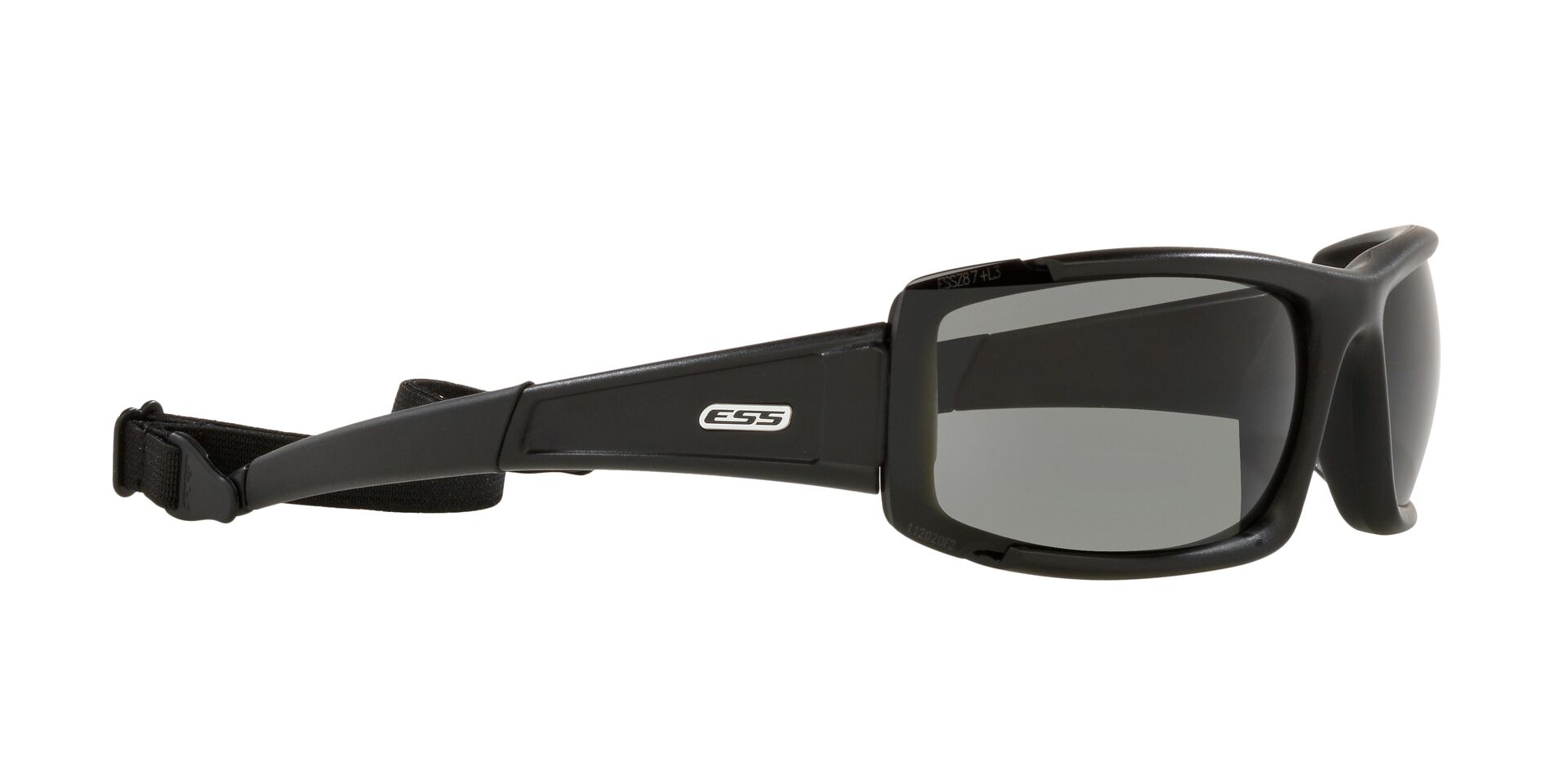 ESS EE9018 ROLLBAR 901902 - obrazek 10