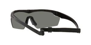 ESS EE9014 CROSSHAIR 901404