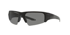 ESS EE9019 CROWBAR 901904