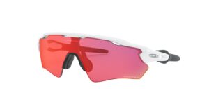 Oakley J9001 900105