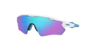 Oakley J9001 900115