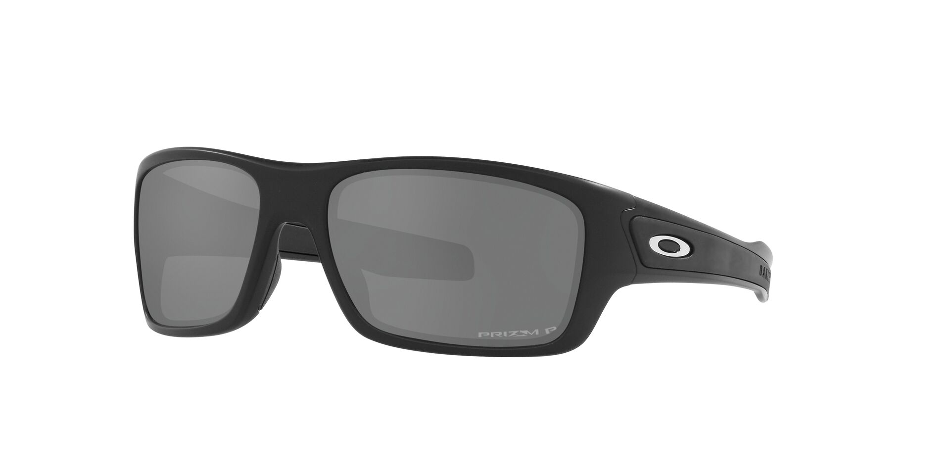 Oakley J9003 900319