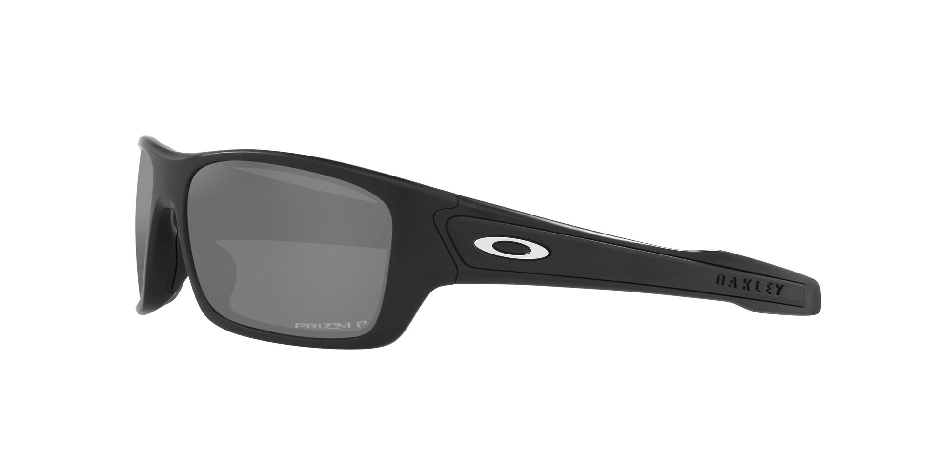 Oakley J9003 900319 - obrazek 2