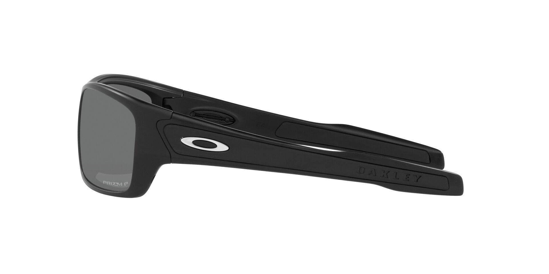 Oakley J9003 900319 - obrazek 3