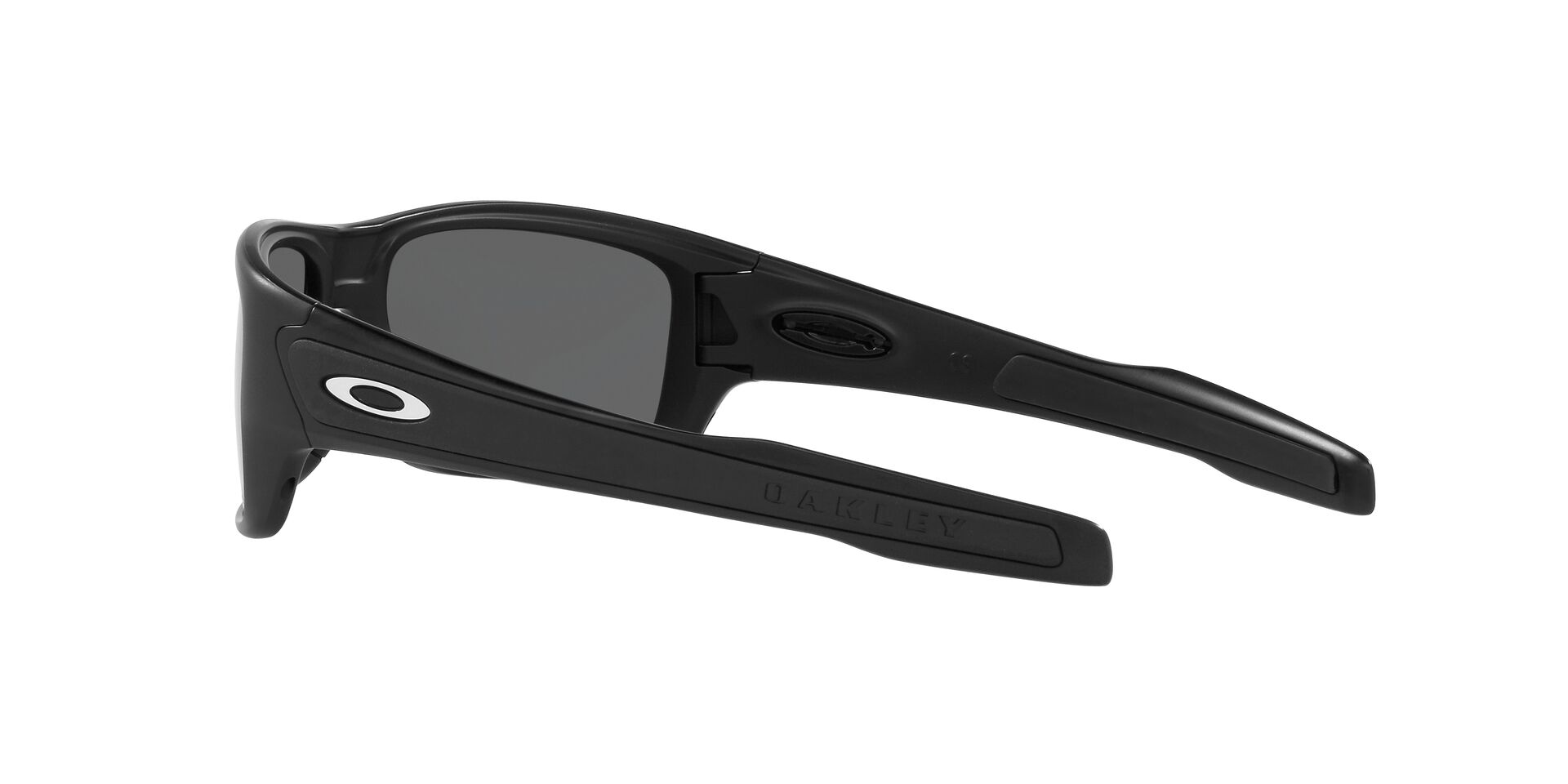 Oakley J9003 900319 - obrazek 4