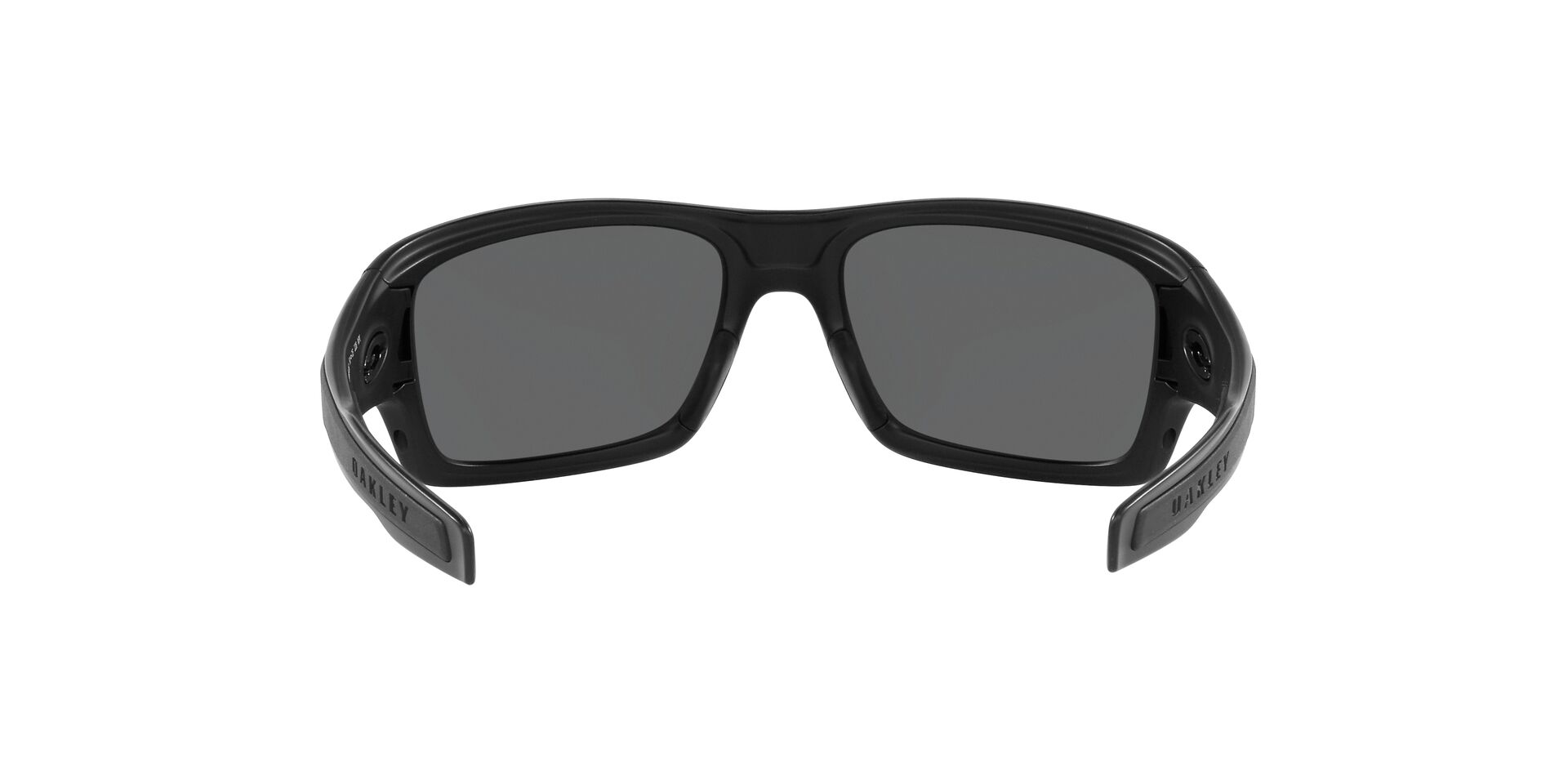 Oakley J9003 900319 - obrazek 6