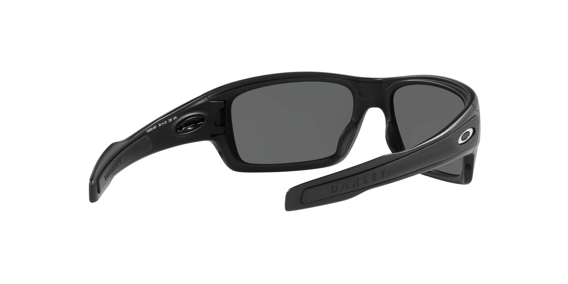 Oakley J9003 900319 - obrazek 7