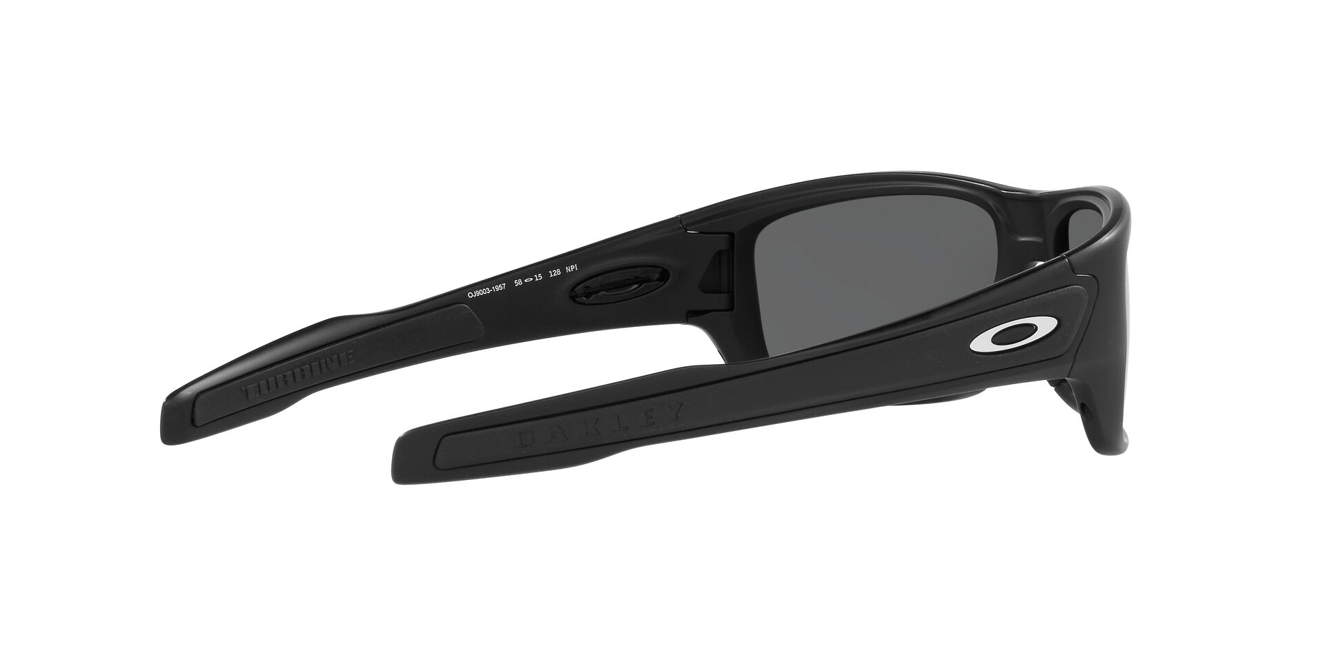 Oakley J9003 900319 - obrazek 8