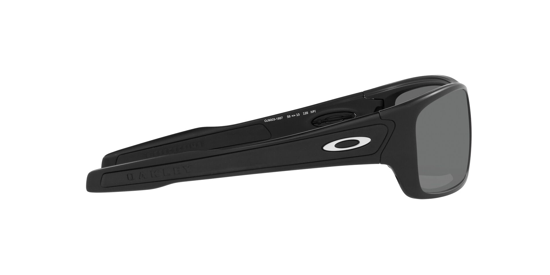 Oakley J9003 900319 - obrazek 9