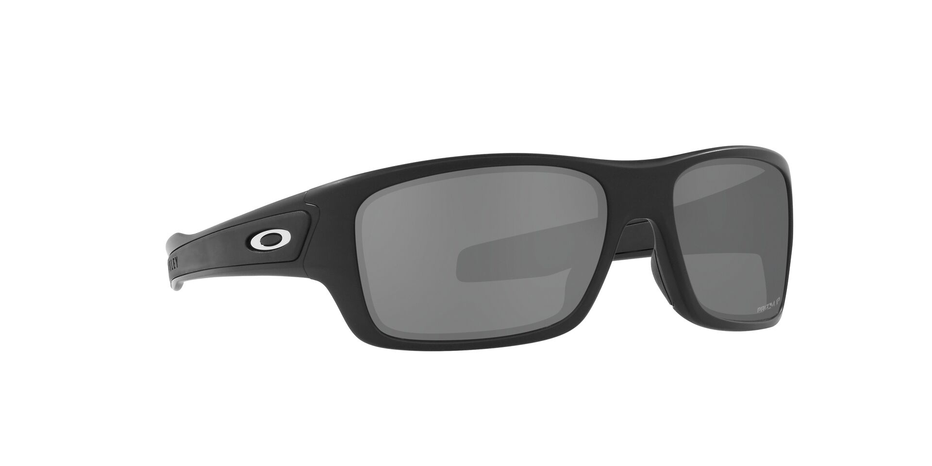 Oakley J9003 900319 - obrazek 11