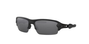 Oakley J9005 900508