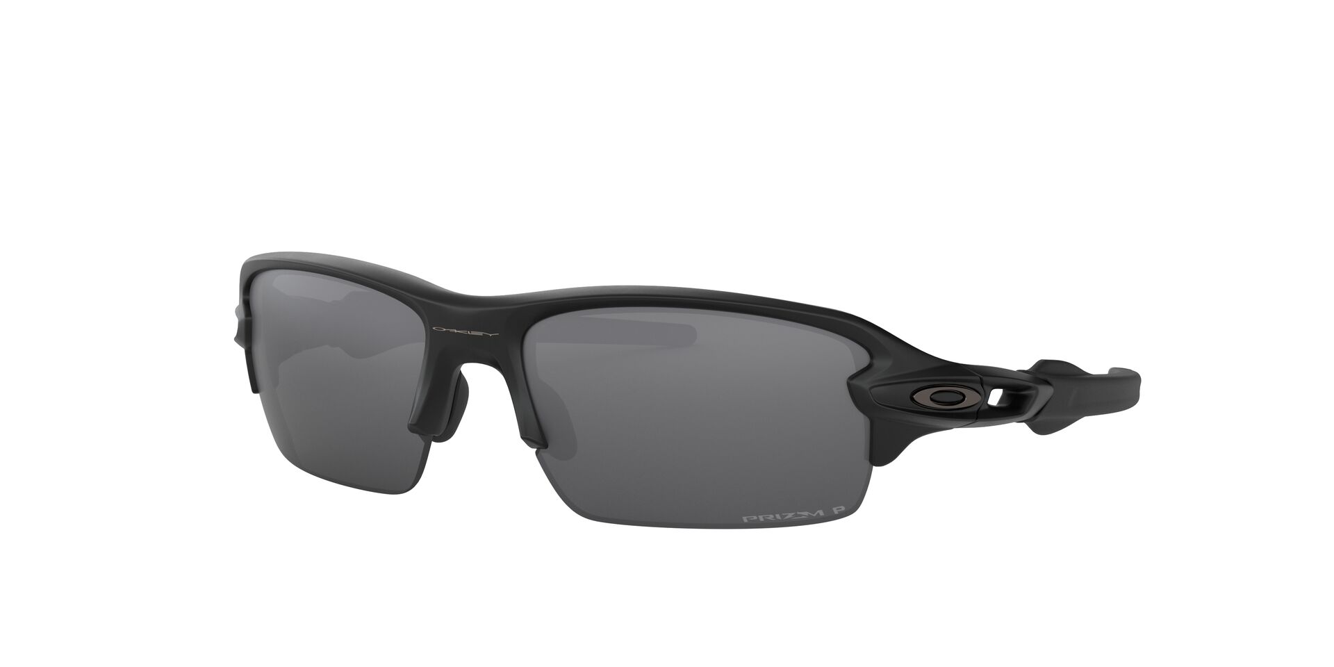 Oakley J9005 900508