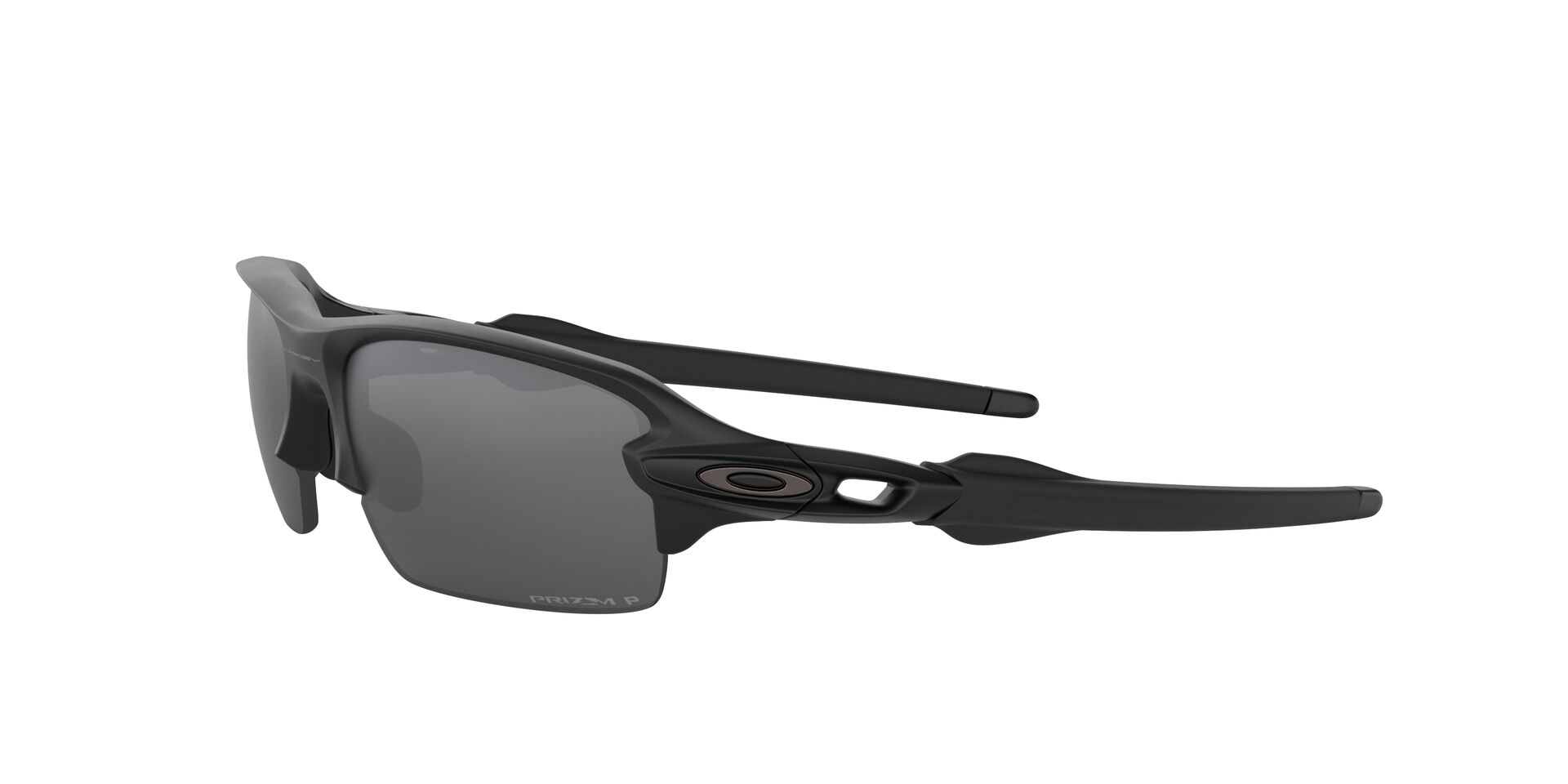 Oakley J9005 900508 - obrazek 2