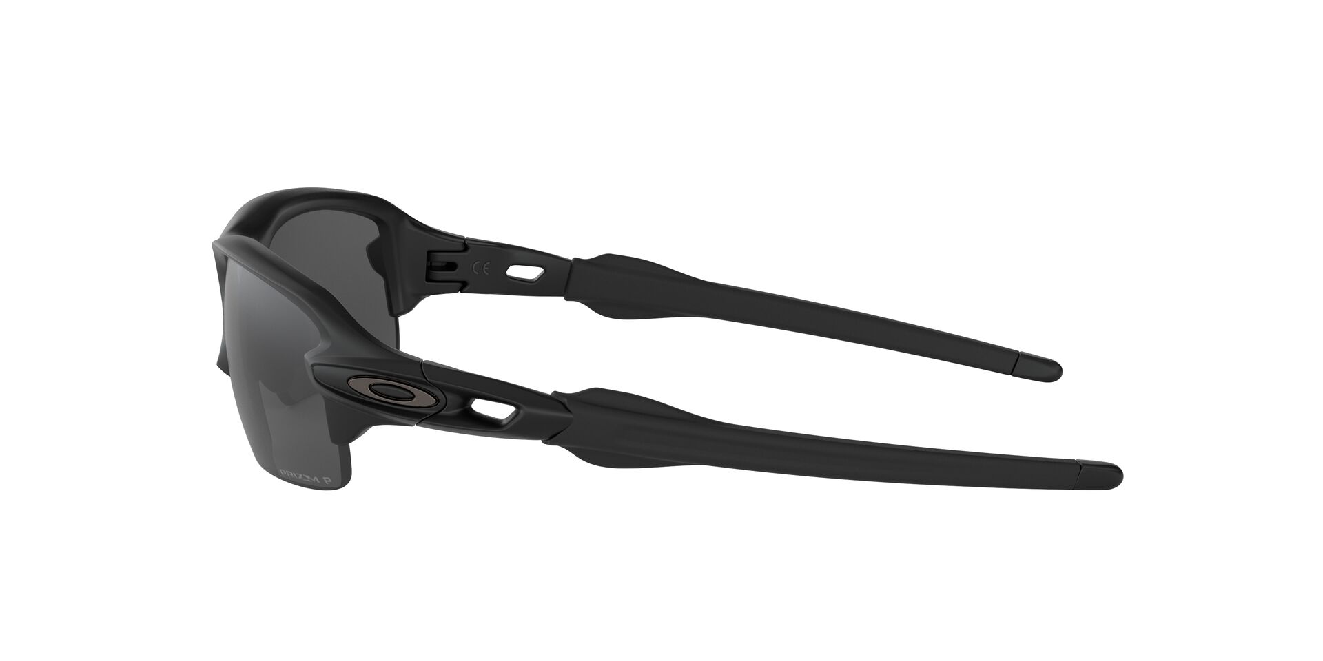 Oakley J9005 900508 - obrazek 3