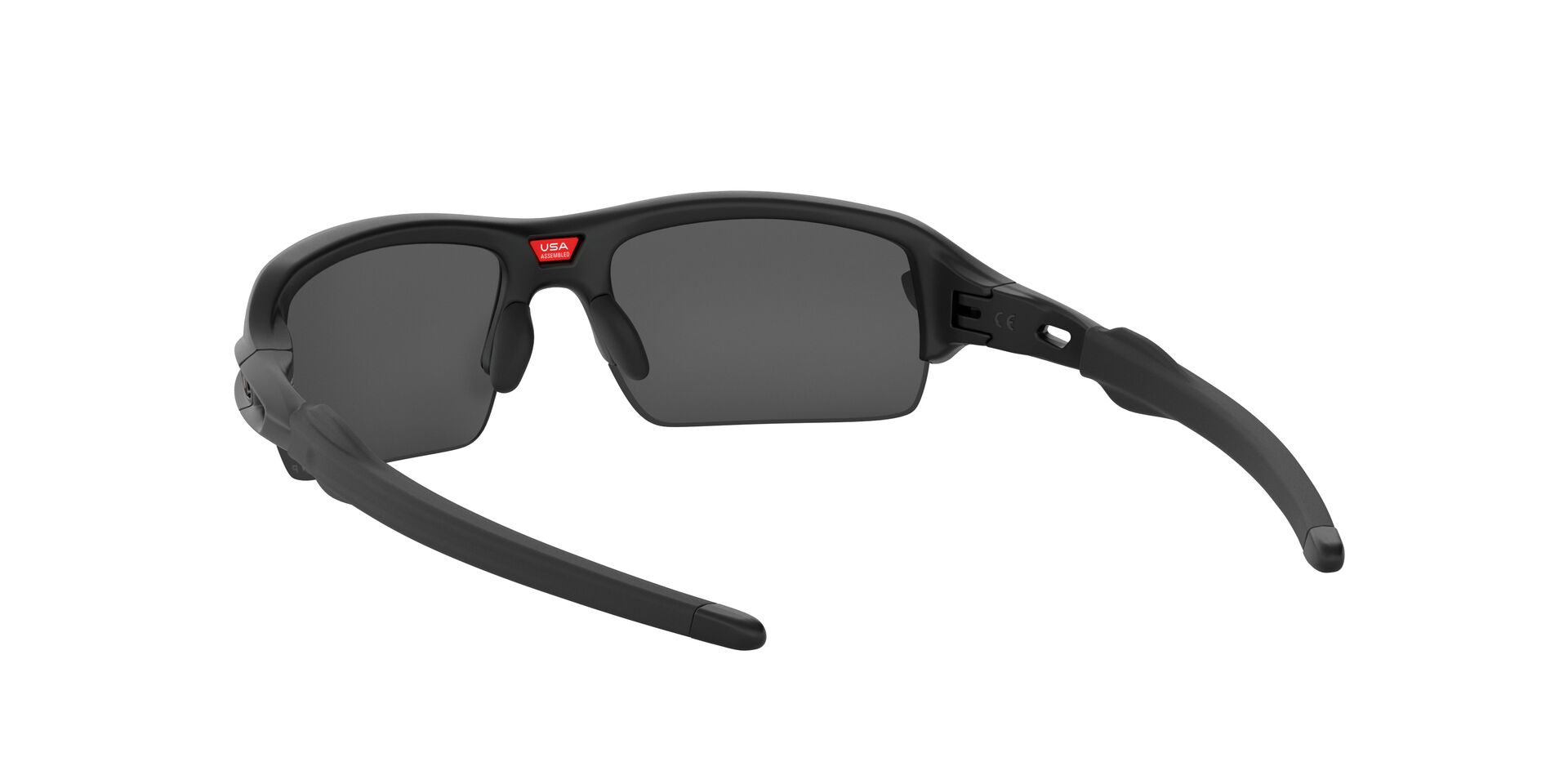 Oakley J9005 900508 - obrazek 5