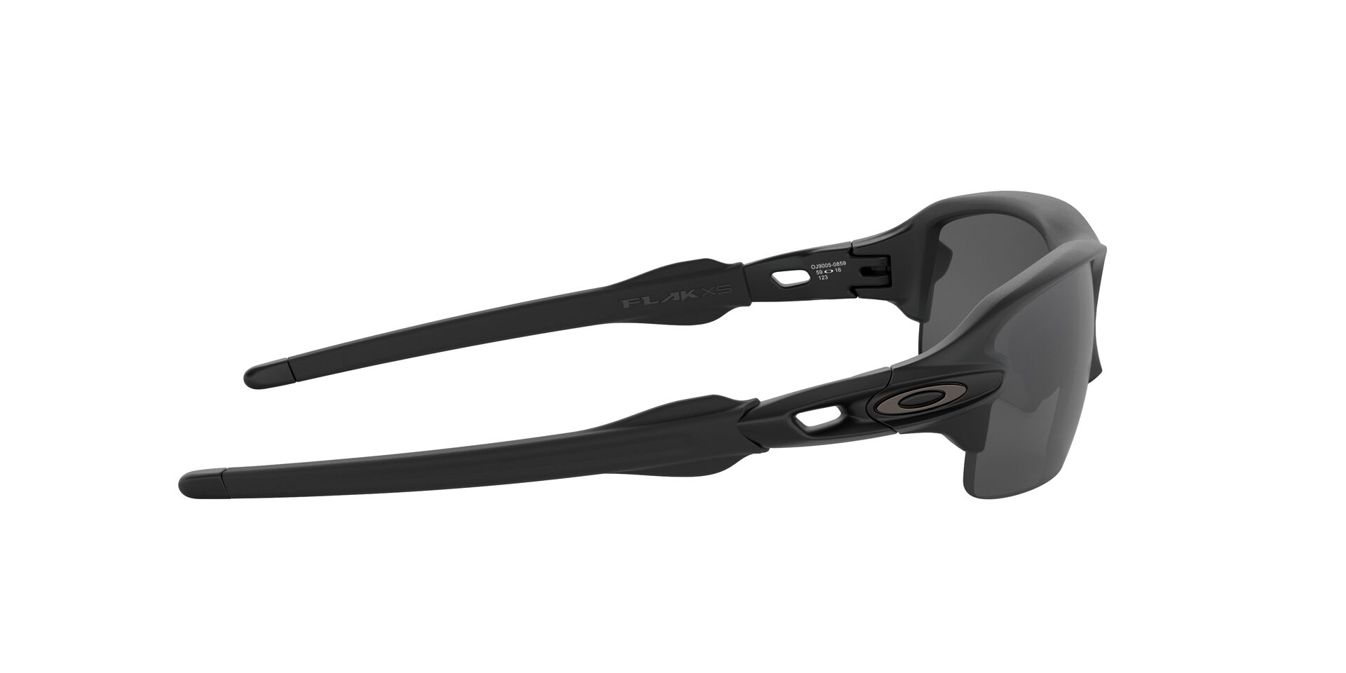 Oakley J9005 900508 - obrazek 9