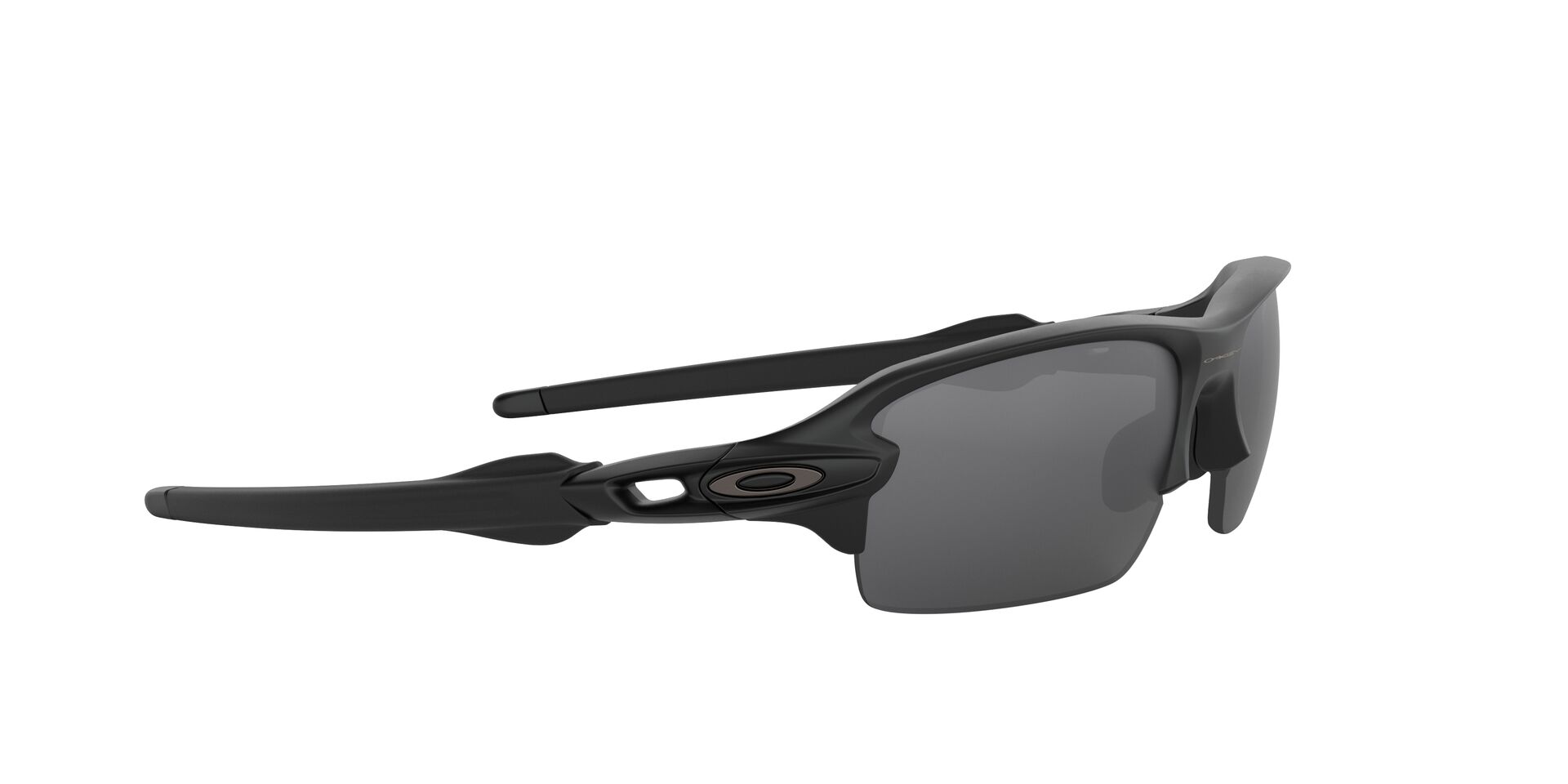 Oakley J9005 900508 - obrazek 10