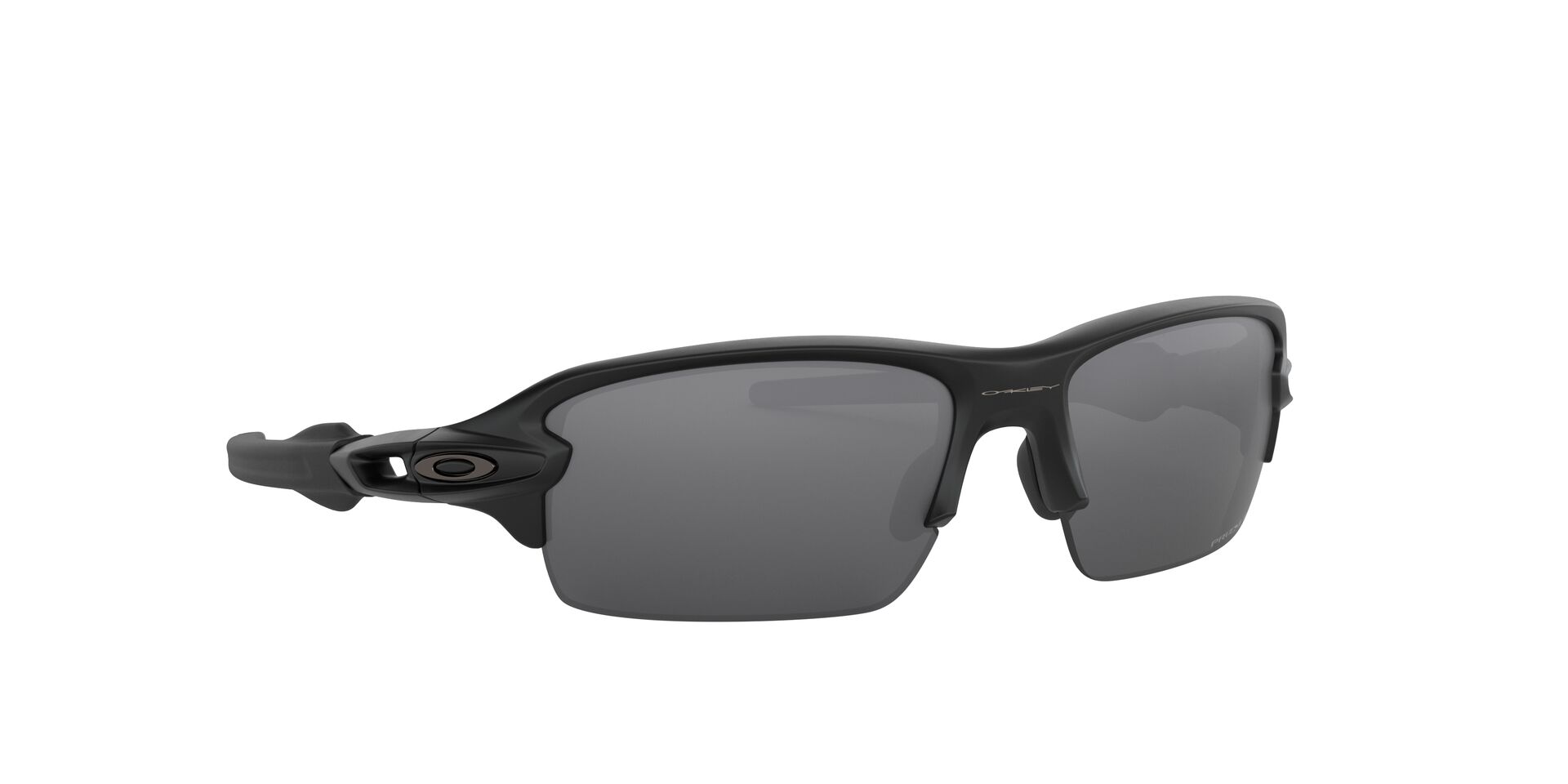 Oakley J9005 900508 - obrazek 11