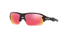 Oakley J9005 900512