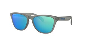 Oakley J9006 900605
