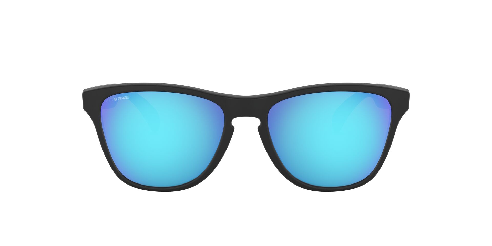 Oakley J9006 900613 - obrazek 11