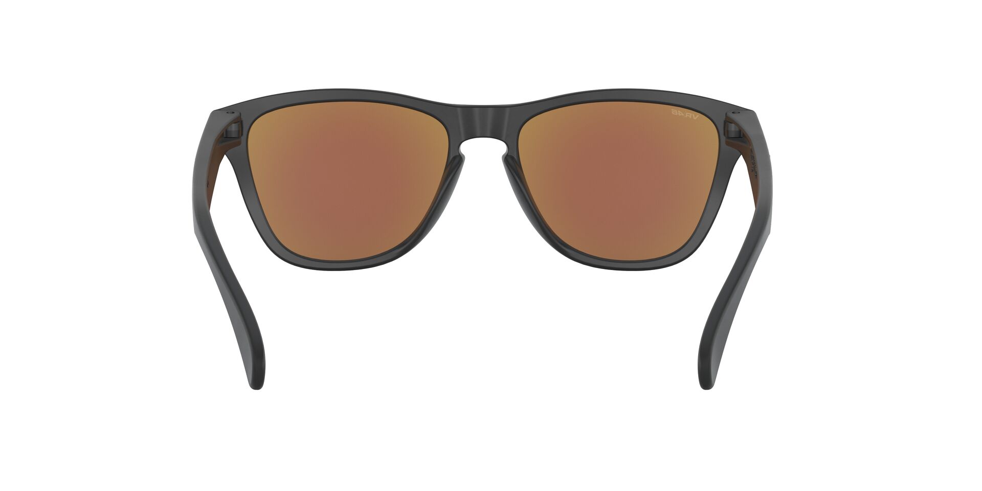 Oakley J9006 900613 - obrazek 5