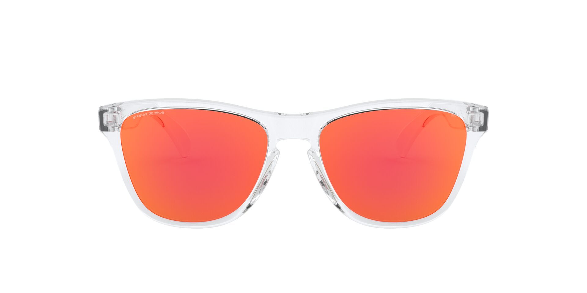 Oakley J9006 900619 - obrazek 11