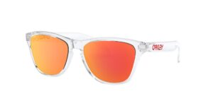 Oakley J9006 900619