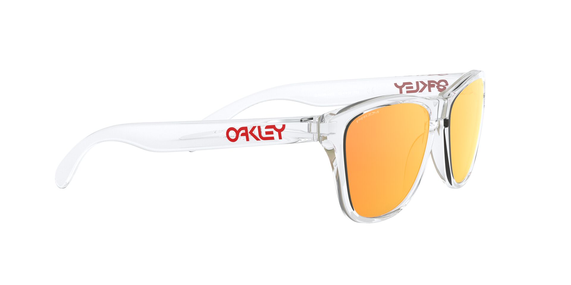 Oakley J9006 900619 - obrazek 9
