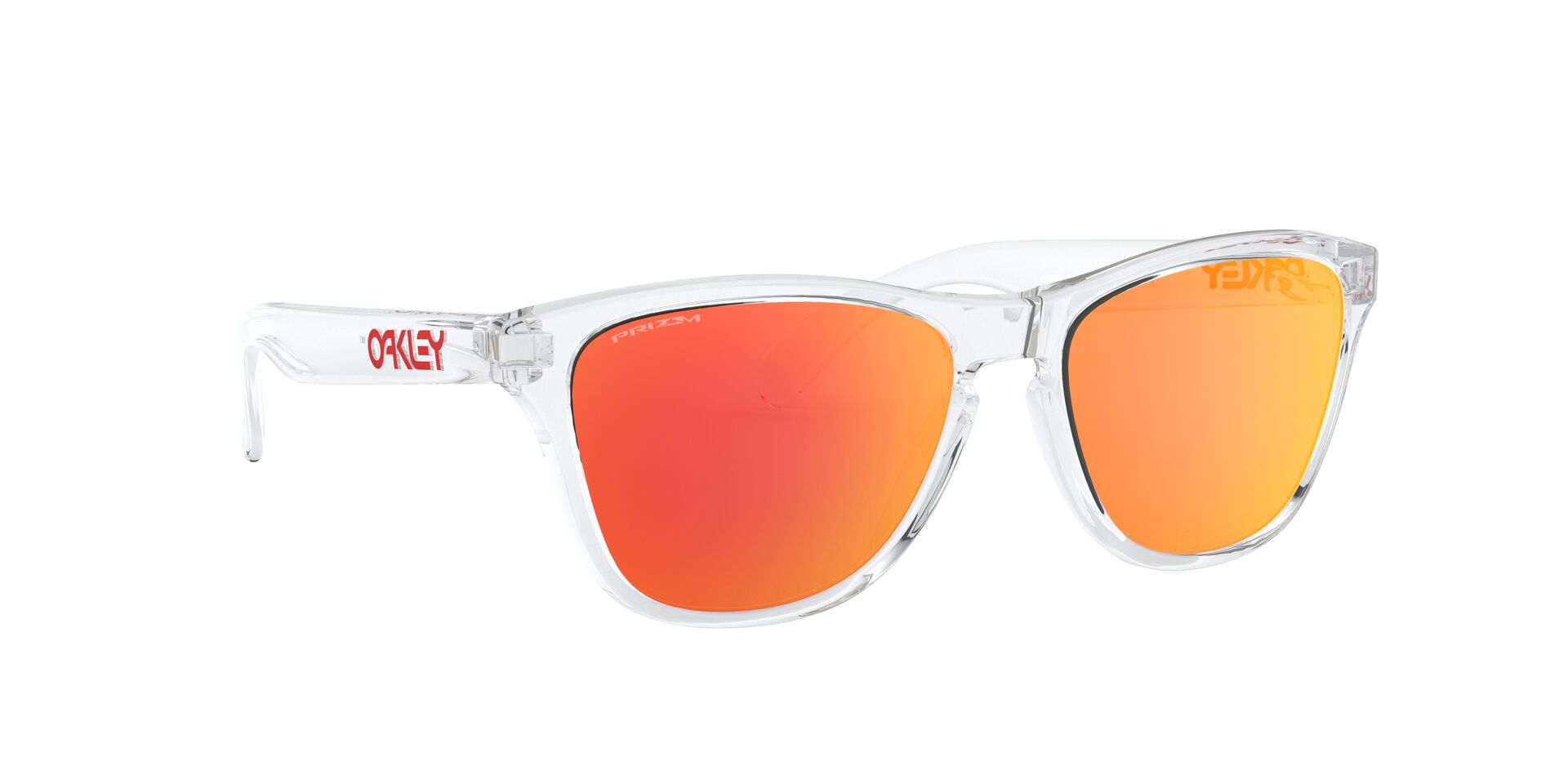 Oakley J9006 900619 - obrazek 10