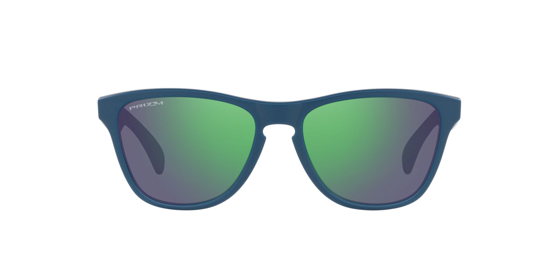 Oakley J9006 900632 - obrazek 11