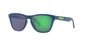Oakley J9006 900632
