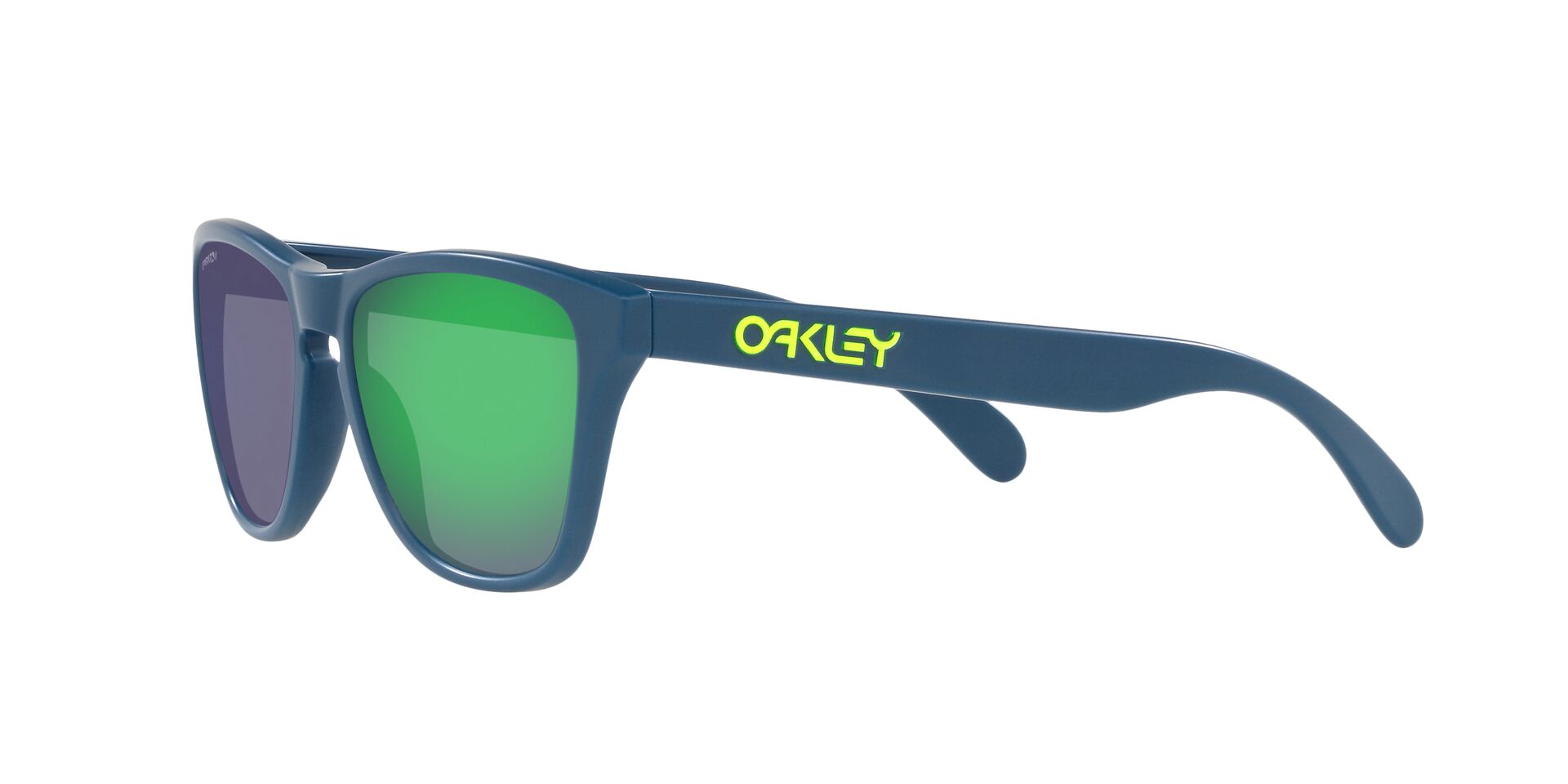 Oakley J9006 900632 - obrazek 2