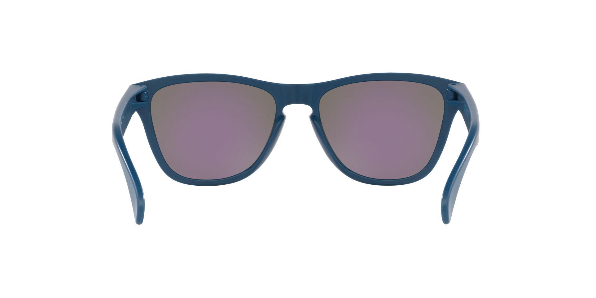 Oakley J9006 900632 - obrazek 6