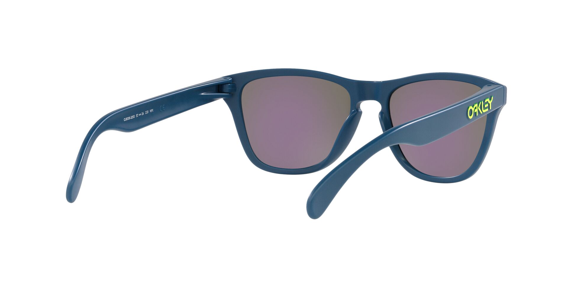 Oakley J9006 900632 - obrazek 7