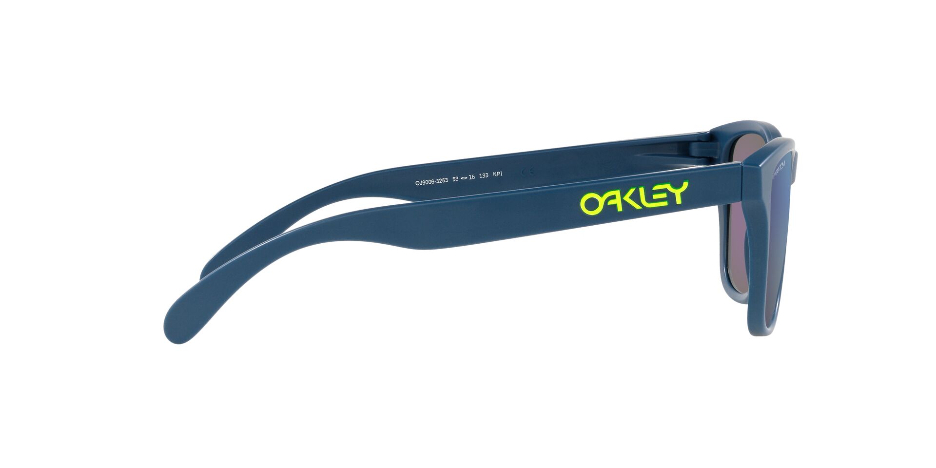 Oakley J9006 900632 - obrazek 9