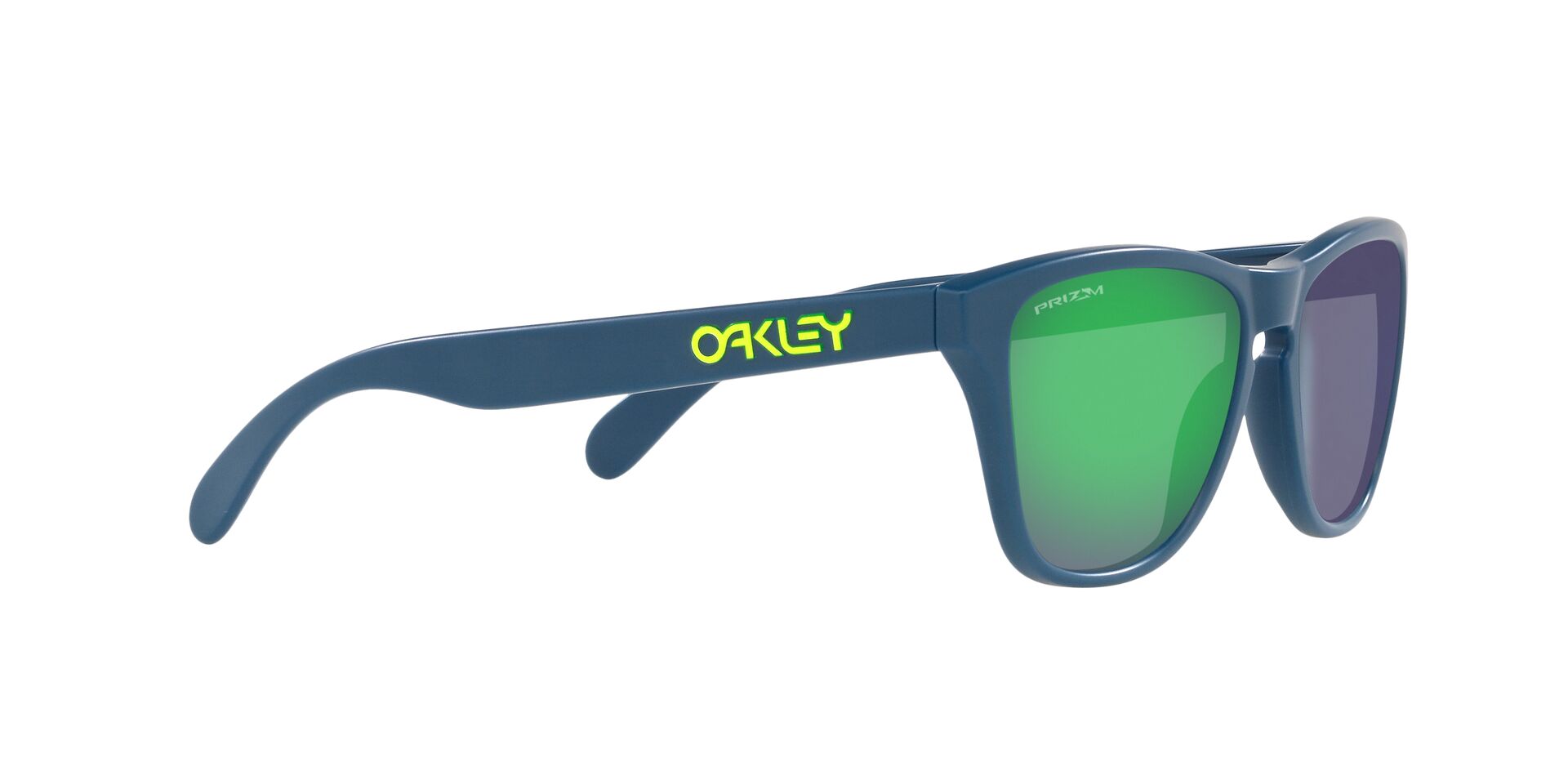 Oakley J9006 900632 - obrazek 10