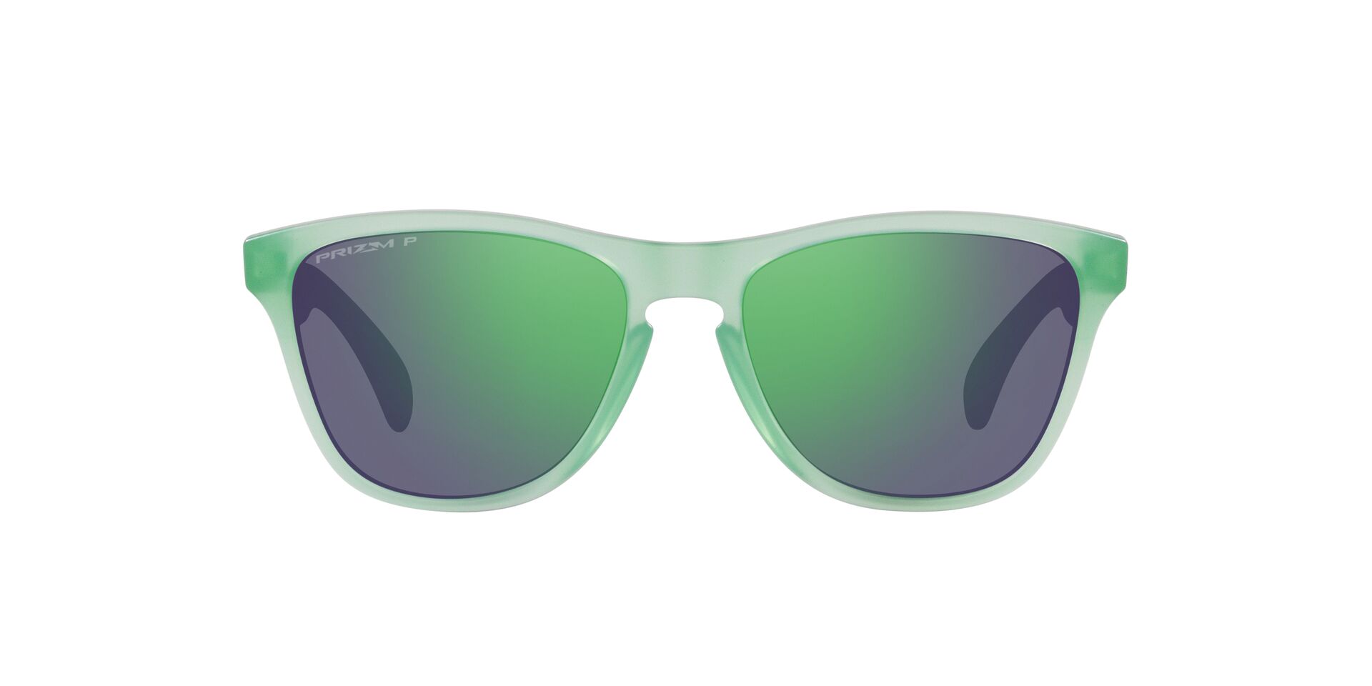 Oakley J9006 900639 - obrazek 12