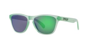 Oakley J9006 900639