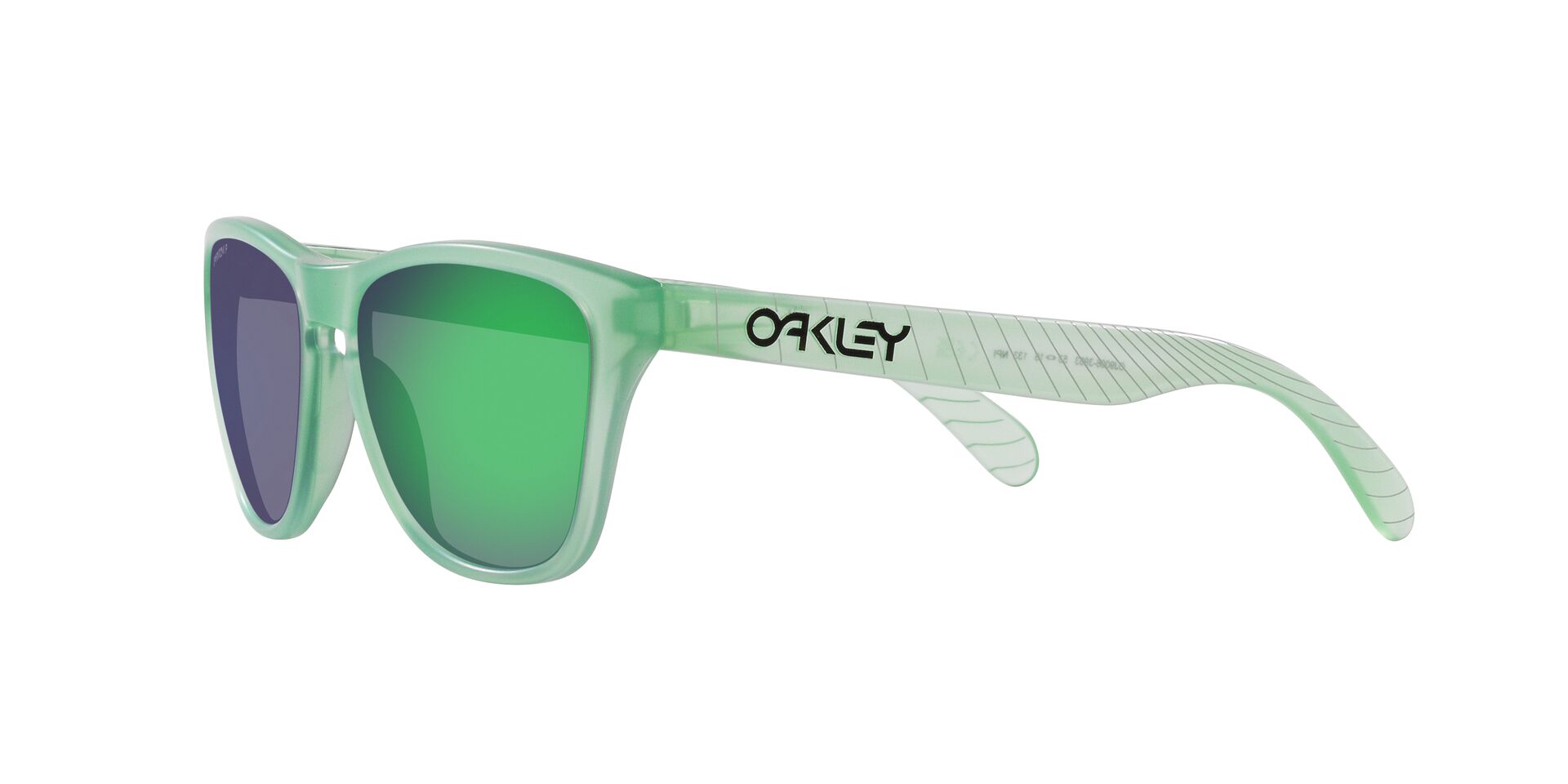 Oakley J9006 900639 - obrazek 2