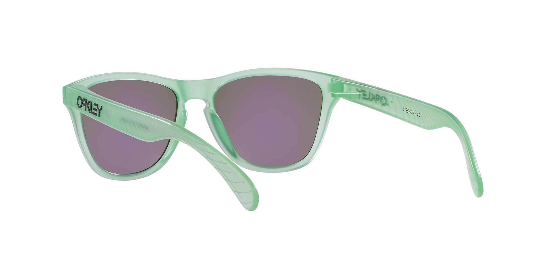 Oakley J9006 900639 - obrazek 5