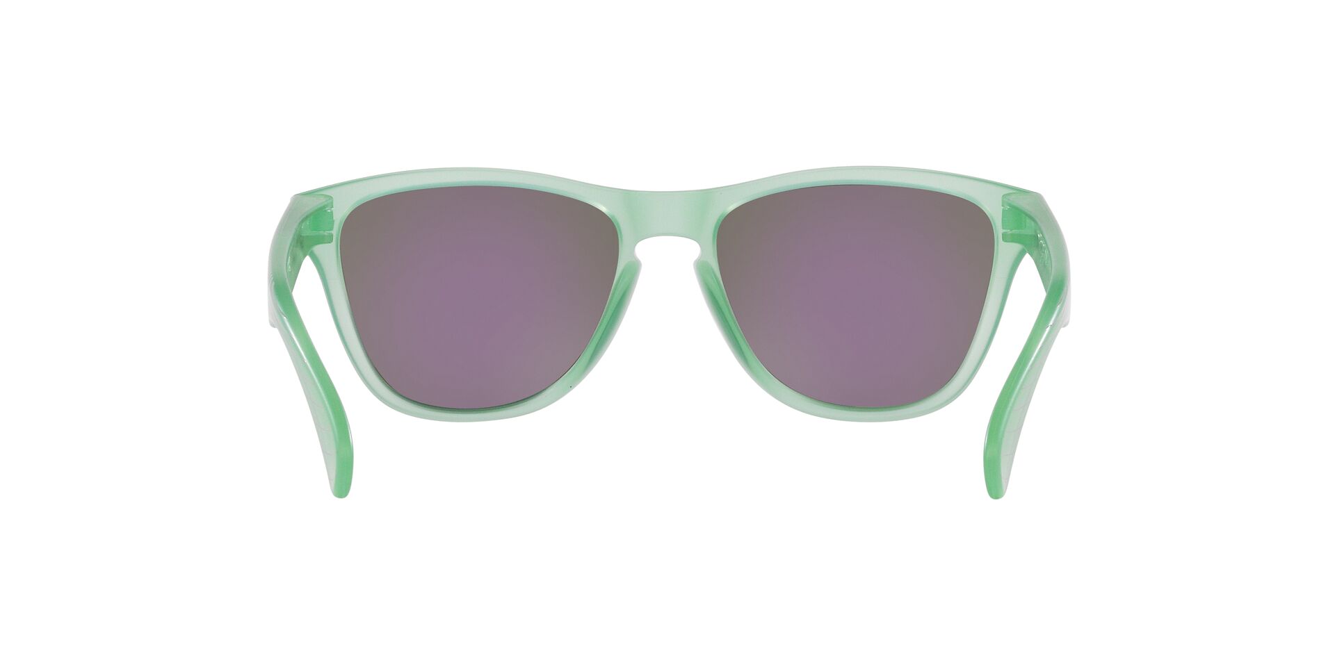 Oakley J9006 900639 - obrazek 6